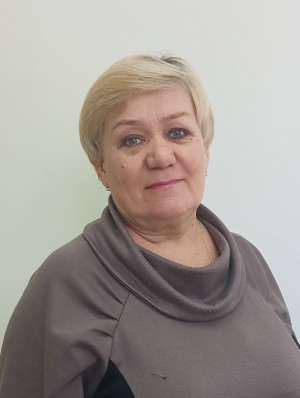 Воспитатель высшей категории Ямщикова Галина Александровна Воспитатель высшей категории Ямщикова Галина Александровна