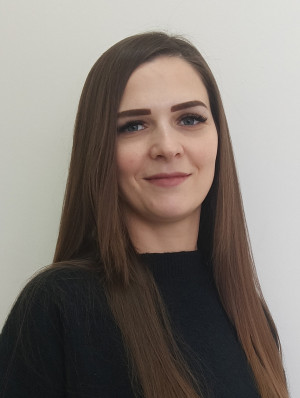 Учитель-дефектолог Бакшаева Марина Сергеевна Учитель-дефектолог Бакшаева Марина Сергеевна