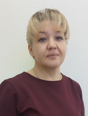 Воспитатель высшей категории Соколова Надежда Викторовна Воспитатель высшей категории Соколова Надежда Викторовна