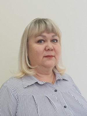 Медицинская сестра Васенина Светлана Владимировна Медицинская сестра Васенина Светлана Владимировна