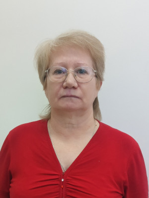 Младший воспитатель Двоеглазова Светлана Вячеславовна Младший воспитатель Двоеглазова Светлана Вячеславовна