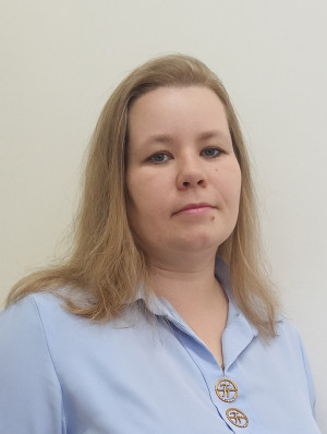 Младший воспитатель Неганова Елена Александровна Младший воспитатель Неганова Елена Александровна