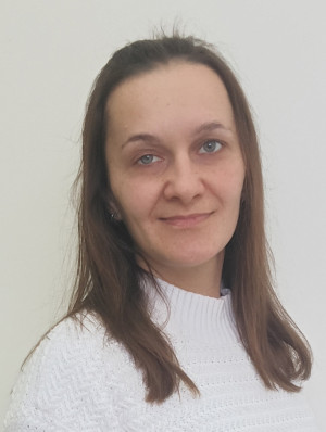 Повар Мамаева Яна Сергеевна Повар Мамаева Яна Сергеевна